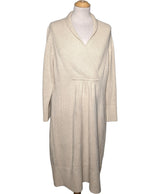 521738 Robes H&M Occasion Once Again Friperie en ligne