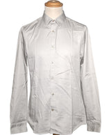 521739 Chemises et blouses BRICE Occasion Once Again Friperie en ligne