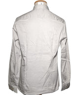 521739 Chemises et blouses BRICE Occasion Vêtement occasion seconde main