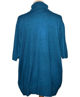 521741 Pulls et gilets MS MODE Occasion Vêtement occasion seconde main