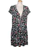 521743 Robes COMPTOIR DES COTONNIERS Occasion Once Again Friperie en ligne