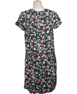 521743 Robes COMPTOIR DES COTONNIERS Occasion Vêtement occasion seconde main
