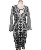 521745 Robes DESIGUAL Occasion Once Again Friperie en ligne