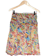 DESIGUAL