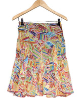 DESIGUAL