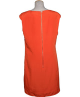 521748 Robes TED BAKER Occasion Vêtement occasion seconde main