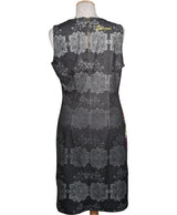 521749 Robes DESIGUAL Occasion Vêtement occasion seconde main