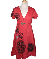 521750 Robes DESIGUAL Occasion Once Again Friperie en ligne