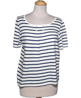 521753 Tops et t-shirts SAINT JAMES Occasion Once Again Friperie en ligne