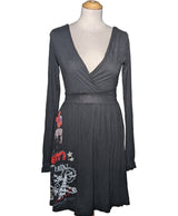 521755 Robes DESIGUAL Occasion Once Again Friperie en ligne