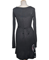 521755 Robes DESIGUAL Occasion Vêtement occasion seconde main