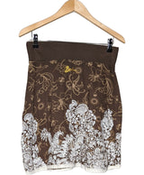 521756 Jupes DESIGUAL Occasion Vêtement occasion seconde main