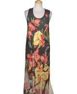 521759 Robes DESIGUAL Occasion Once Again Friperie en ligne
