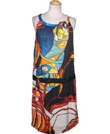 521761 Robes VOODOO Occasion Once Again Friperie en ligne