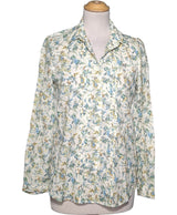 521764 Chemises et blouses CAROLL Occasion Once Again Friperie en ligne