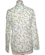 521764 Chemises et blouses CAROLL Occasion Vêtement occasion seconde main