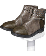 521768 Chaussures VANESSA WU Occasion Once Again Friperie en ligne