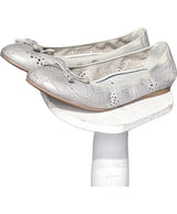 521769 Chaussures TAMARIS Occasion Once Again Friperie en ligne