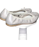 521769 Chaussures TAMARIS Occasion Vêtement occasion seconde main