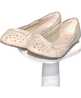 521770 Chaussures NAF NAF Occasion Once Again Friperie en ligne