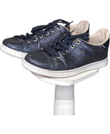 521771 Chaussures VICTORIA Occasion Once Again Friperie en ligne