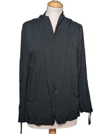 521774 Pulls et gilets PROMOD Occasion Once Again Friperie en ligne