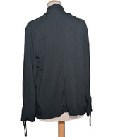 521774 Pulls et gilets PROMOD Occasion Vêtement occasion seconde main