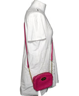 521775 Sacs MICHAEL KORS Occasion Once Again Friperie en ligne
