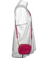 521775 Sacs MICHAEL KORS Occasion Vêtement occasion seconde main