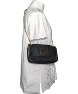 521776 Sacs MICHAEL KORS Occasion Once Again Friperie en ligne