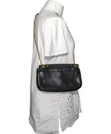 521776 Sacs MICHAEL KORS Occasion Vêtement occasion seconde main
