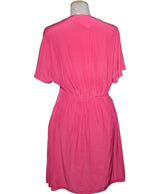 521780 Robes MAJE Occasion Vêtement occasion seconde main