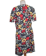 521781 Robes MONOPRIX Occasion Vêtement occasion seconde main