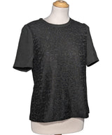 521786 Tops et t-shirts MOLLY BRACKEN Occasion Once Again Friperie en ligne