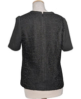 521786 Tops et t-shirts MOLLY BRACKEN Occasion Vêtement occasion seconde main