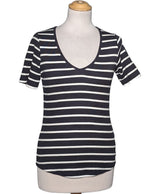 521787 Tops et t-shirts LE PHARE DE LA BALEINE Occasion Once Again Friperie en ligne