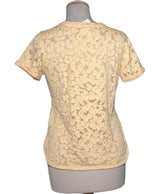 521790 Tops et t-shirts MAJE Occasion Vêtement occasion seconde main