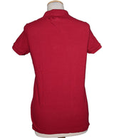 521792 Tops et t-shirts LACOSTE Occasion Vêtement occasion seconde main