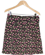 521793 Jupes H&M Occasion Once Again Friperie en ligne