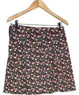 521793 Jupes H&M Occasion Vêtement occasion seconde main