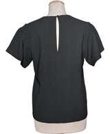 521795 Tops et t-shirts SUNCOO Occasion Vêtement occasion seconde main