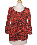 521796 Tops et t-shirts CLAUDIE PIERLOT Occasion Once Again Friperie en ligne