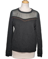 521798 Pulls et gilets PIMKIE Occasion Once Again Friperie en ligne