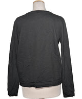 521798 Pulls et gilets PIMKIE Occasion Vêtement occasion seconde main