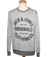 521799 Pulls et gilets JACK AND JONES Occasion Once Again Friperie en ligne