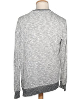 521799 Pulls et gilets JACK AND JONES Occasion Vêtement occasion seconde main