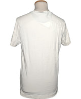 521800 Tops et t-shirts G-STAR Occasion Vêtement occasion seconde main
