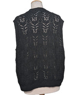 521804 Pulls et gilets PROMOD Occasion Vêtement occasion seconde main