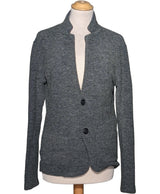 521805 Pulls et gilets JULES Occasion Once Again Friperie en ligne