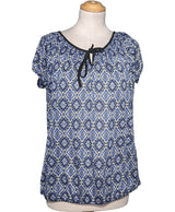 521806 Tops et t-shirts CAMAIEU Occasion Once Again Friperie en ligne